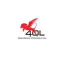 4DL