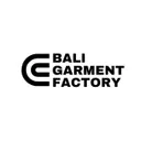 Bali Garment Factory