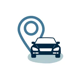 Car & Parking