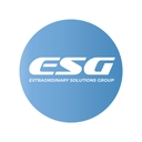 ESG