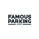 Famous Parking