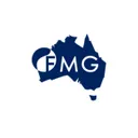 FMG