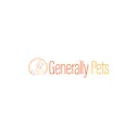 Generally Pets