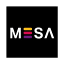 MESA