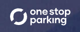One Stop Parking
