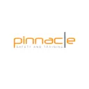 Pinnacle