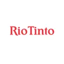 Rio Tinto