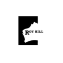 Roy Hill