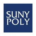 SUNY Poly