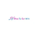 What To Eat With