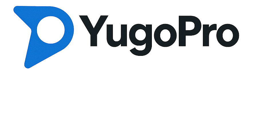 YugoPro